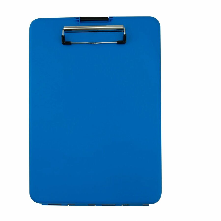 Saunders SlimMate Storage Clipboard - Alternate-Image1