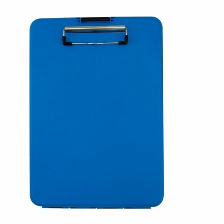 Saunders SlimMate Storage Clipboard - Alternate-Image1