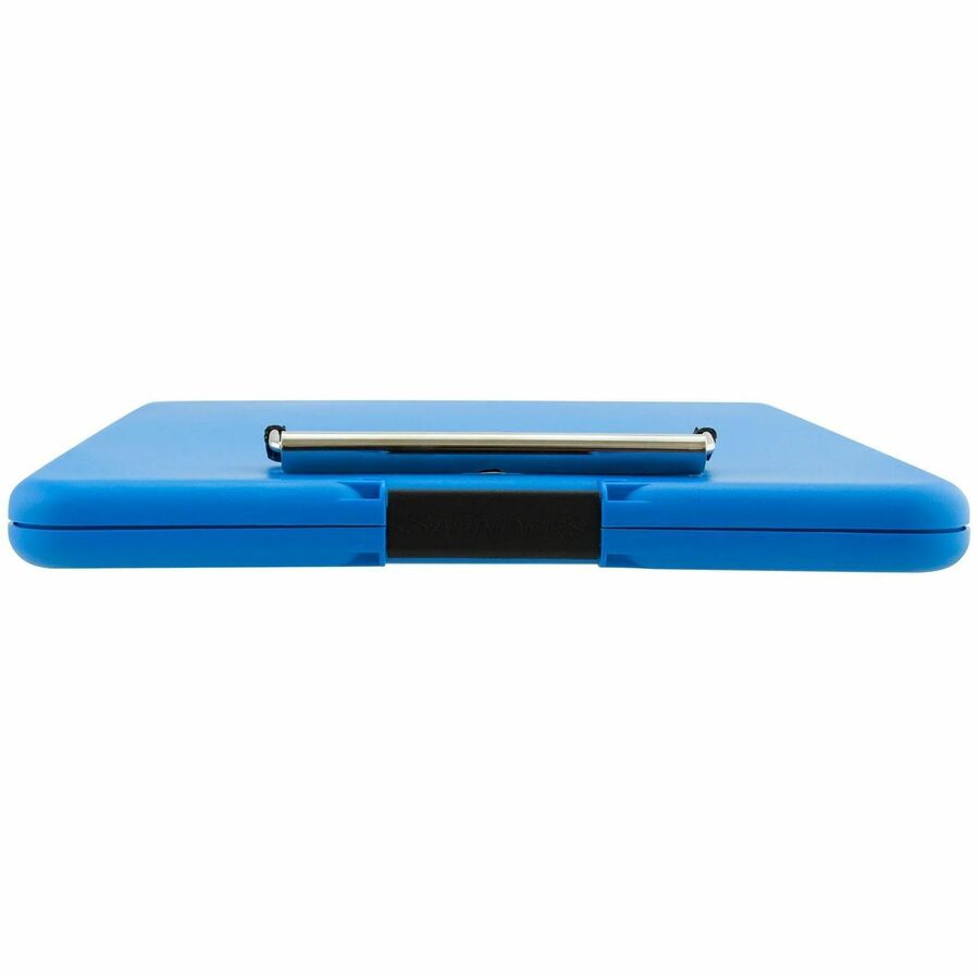Saunders SlimMate Storage Clipboard - Alternate-Image6