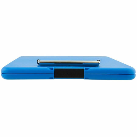 Saunders SlimMate Storage Clipboard - Alternate-Image6