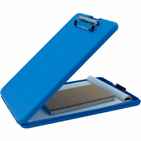 Saunders SlimMate Storage Clipboard - Alternate-Image7