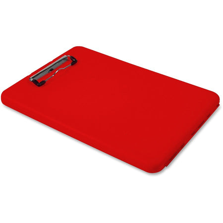 Saunders SlimMate Storage Clipboard - Right