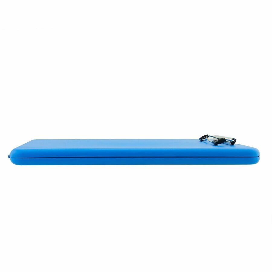 Saunders SlimMate Storage Clipboard - Alternate-Image5