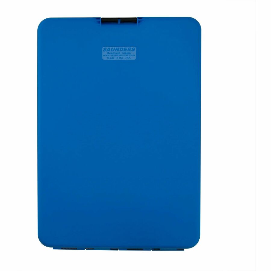 Saunders SlimMate Storage Clipboard - Alternate-Image2