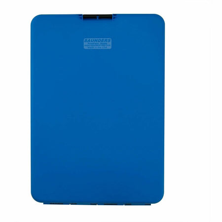 Saunders SlimMate Storage Clipboard - Alternate-Image2