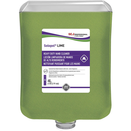 SC Johnson Dispenser Refill Hand Soap Cartridge - 2000