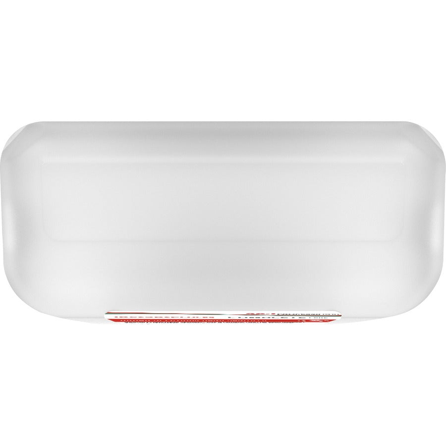 SC Johnson Hand Sanitizer Foam Refill - Top