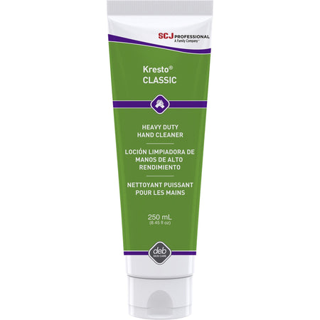 SC Johnson Kresto Classic Hand Cleaner - 2000