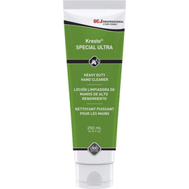SC Johnson Kresto Special Ultra Hand Cleaner - Heavy Duty Paint Remover - Soaps/Cleaners