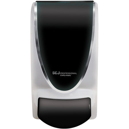 SC Johnson Manual Soap Dispenser - 2000