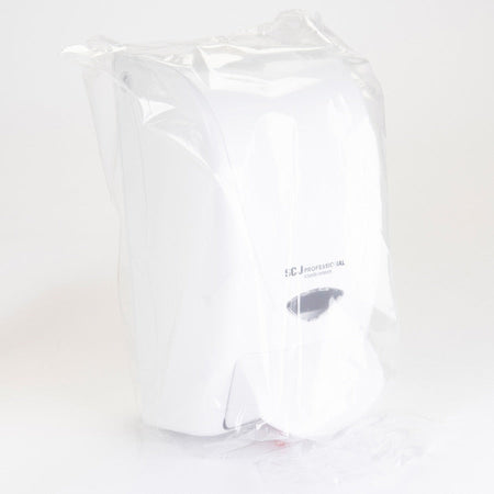SC Johnson Proline Curve Manual Dispenser - Alternate-Image5