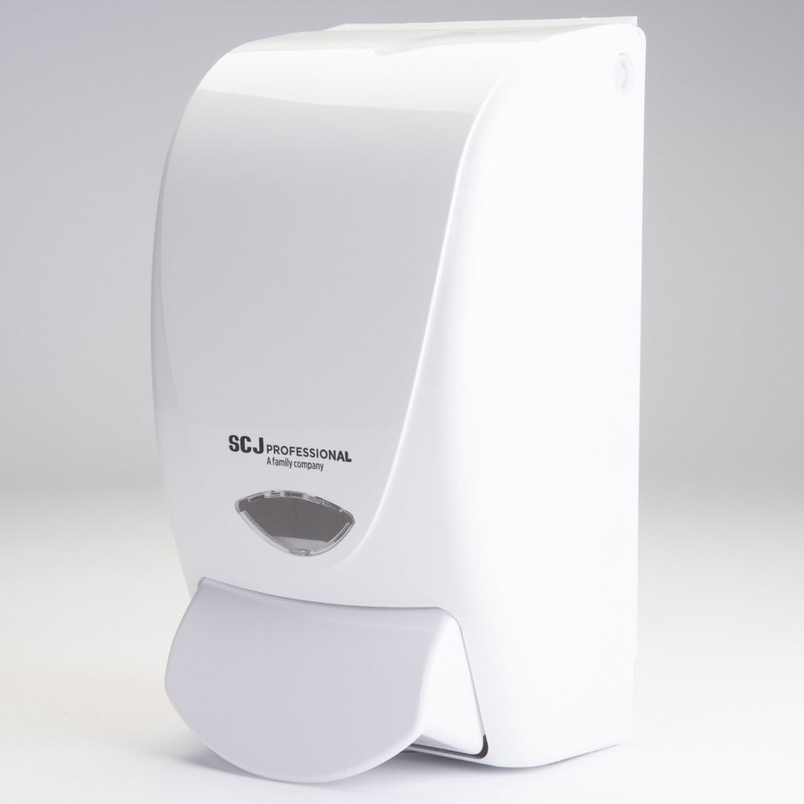 SC Johnson Proline Curve Manual Dispenser - Alternate-Image10