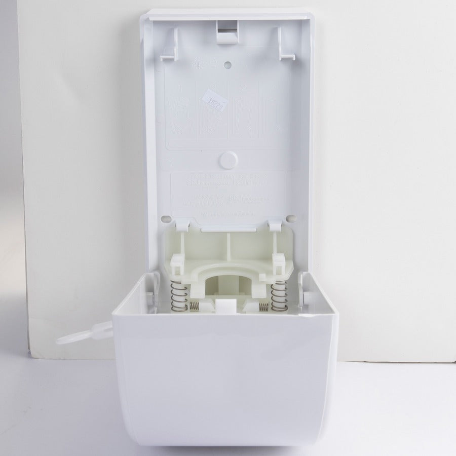 SC Johnson Proline Curve Manual Dispenser - Alternate-Image8