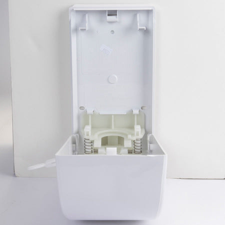 SC Johnson Proline Curve Manual Dispenser - Alternate-Image8