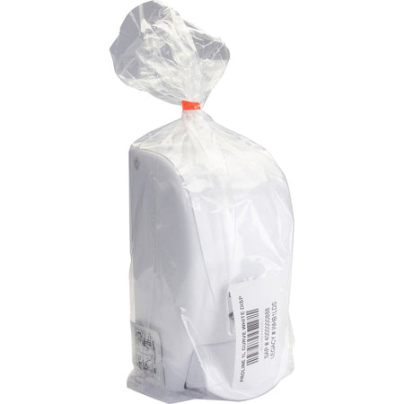 SC Johnson Proline Curve Manual Dispenser - Alternate-Image1