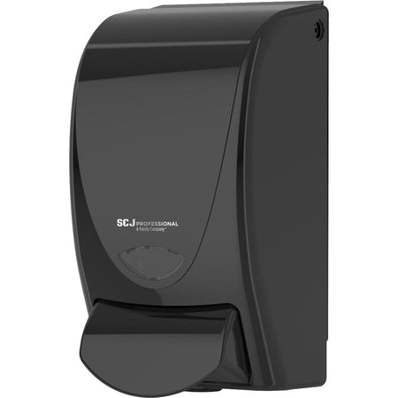 SC Johnson Proline Curve Manual Dispenser - Left