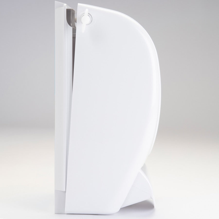 SC Johnson Proline Curve Manual Dispenser - Alternate-Image7