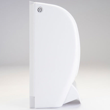 SC Johnson Proline Curve Manual Dispenser - Alternate-Image4
