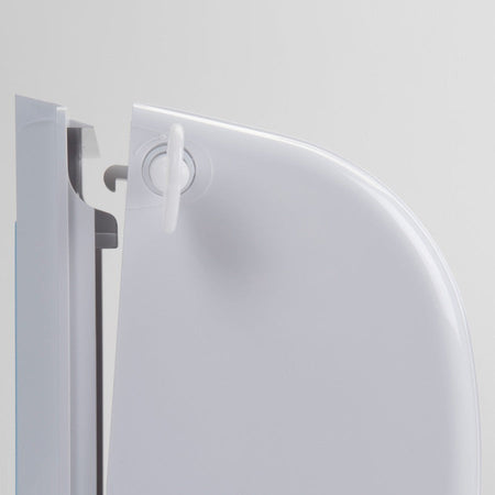 SC Johnson Proline Curve Manual Dispenser - Alternate-Image9