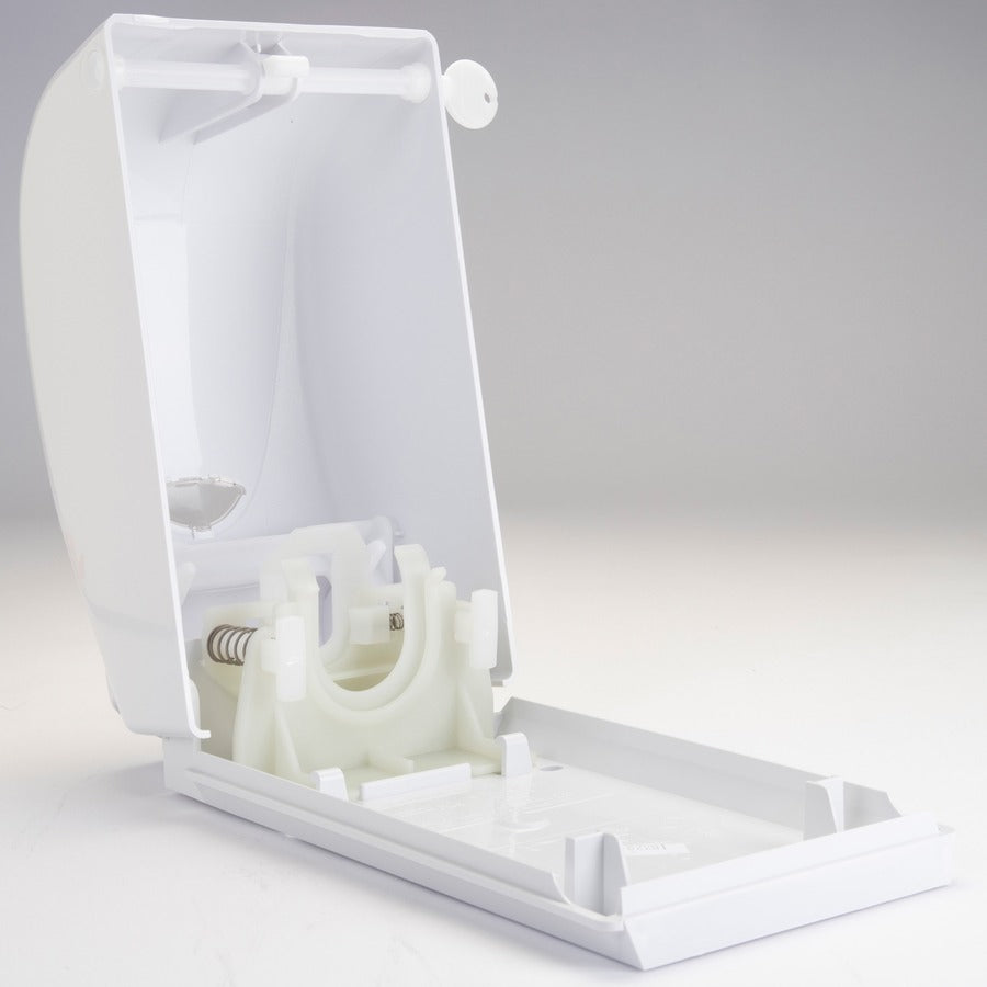 SC Johnson Proline Curve Manual Dispenser - Alternate-Image6