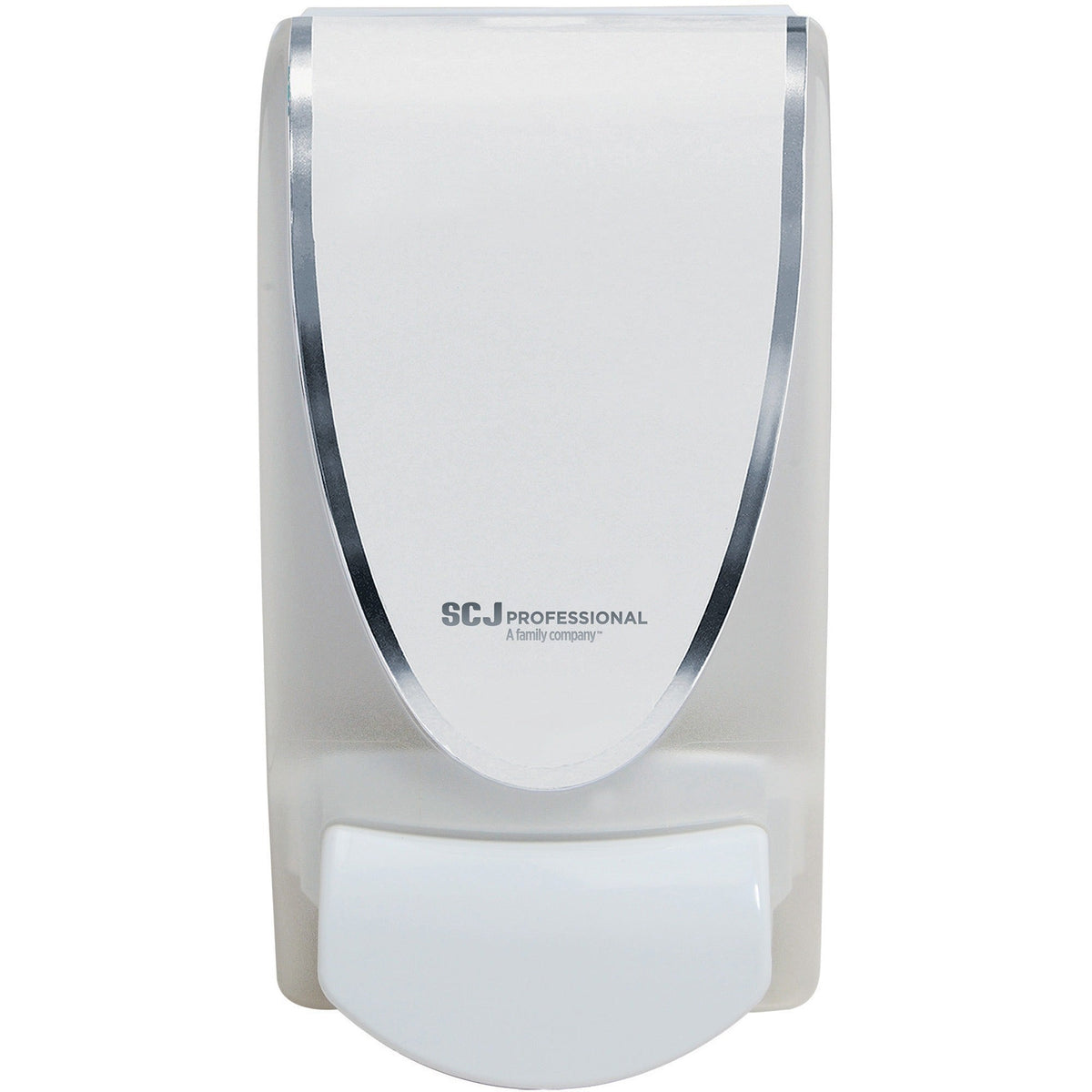 SC Johnson QuickView Manual Dispenser - 2000