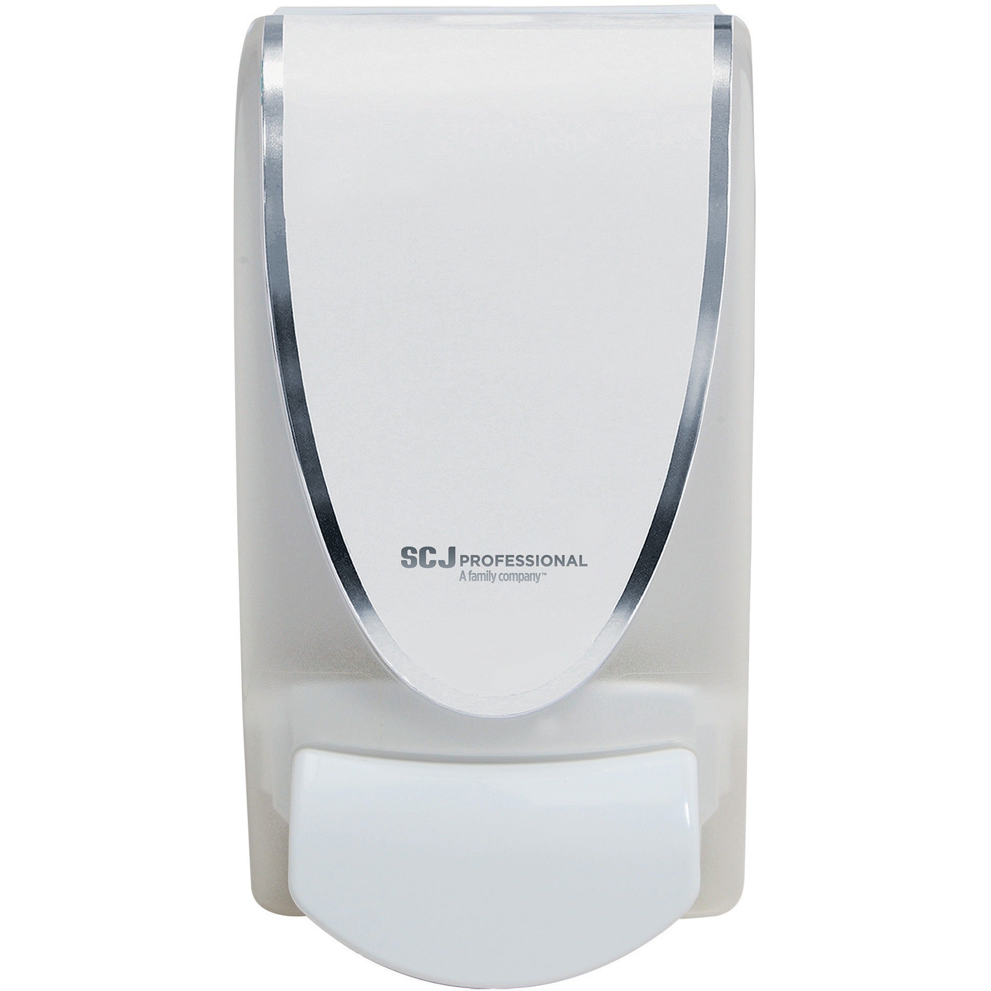 SC Johnson QuickView Manual Dispenser - 2000