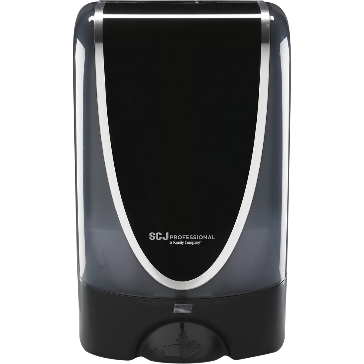 SC Johnson TouchFREE Ultra Dispenser - 2000