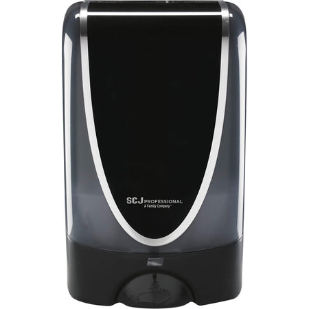 SC Johnson TouchFREE Ultra Dispenser - 2000