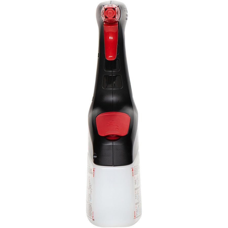 SC Johnson TruShot 2.0 Trigger Dispenser - Left