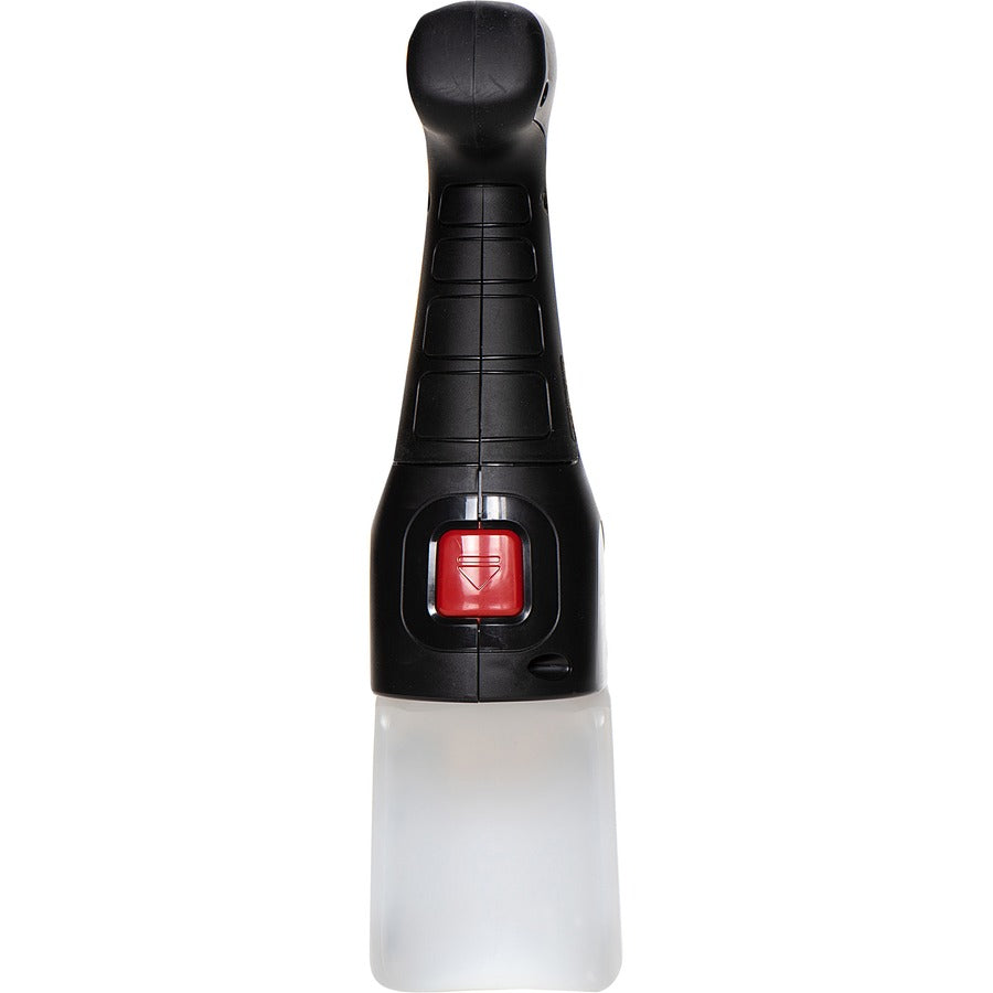 SC Johnson TruShot 2.0 Trigger Dispenser - Right