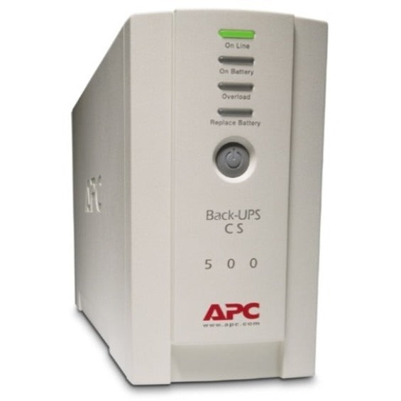 Schneider Electric SA BK500 - Right