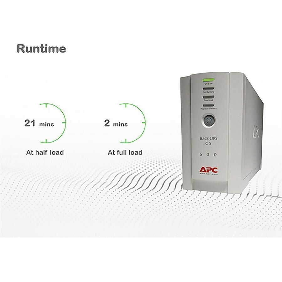 Schneider Electric SA BK500 - Alternate-Image3