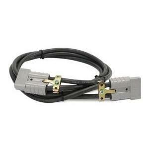 Schneider Electric SA SU039-2 - Large