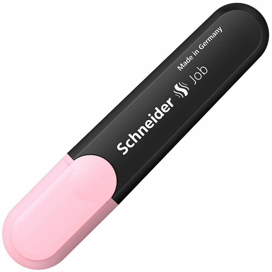 Schneider Job Pastel Highlighters - Alternate-Image7