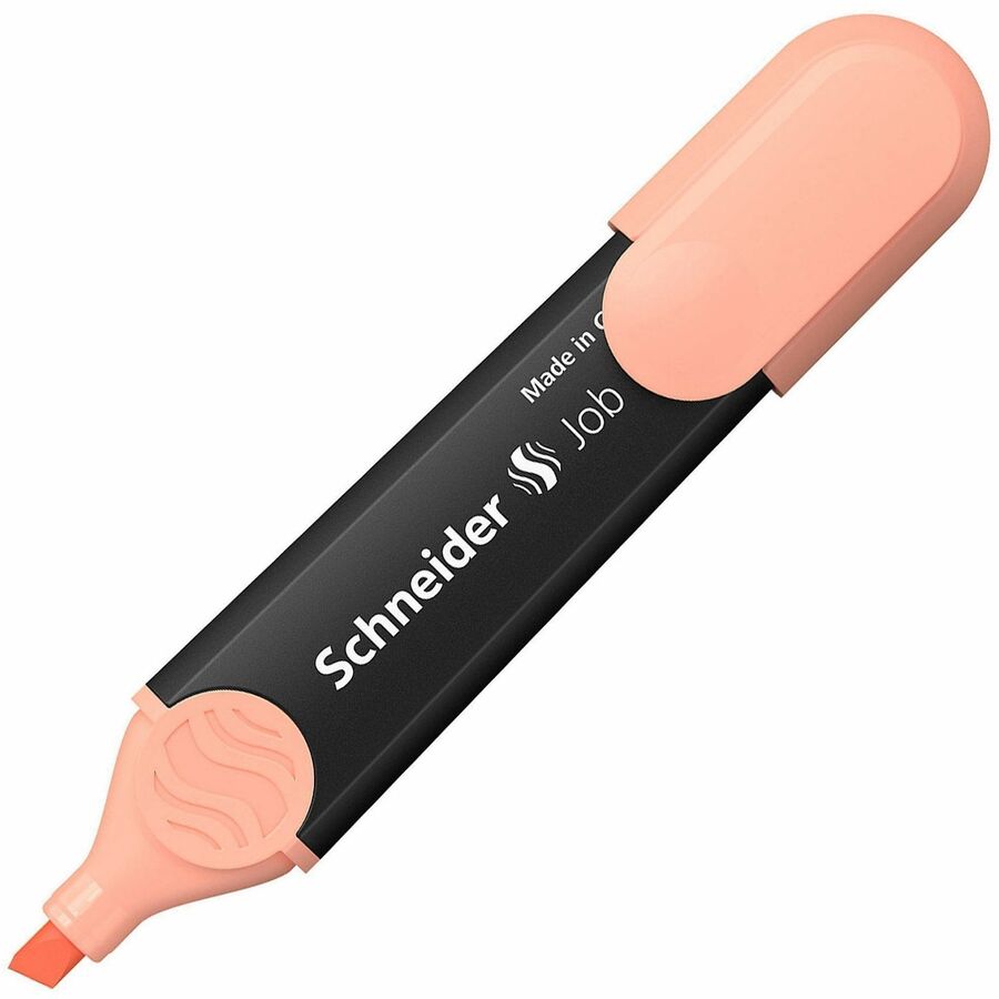Schneider Job Pastel Highlighters - Alternate-Image18