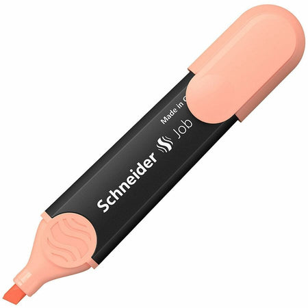 Schneider Job Pastel Highlighters - Alternate-Image18