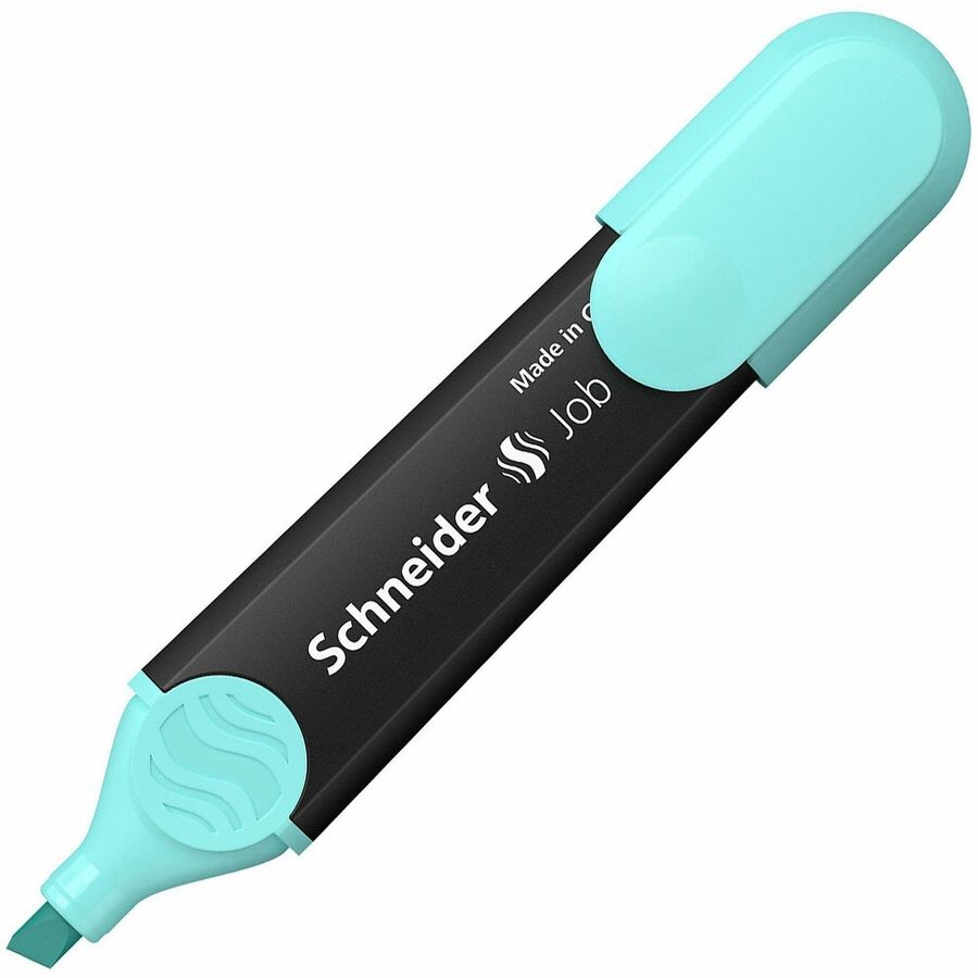 Schneider Job Pastel Highlighters - Alternate-Image13
