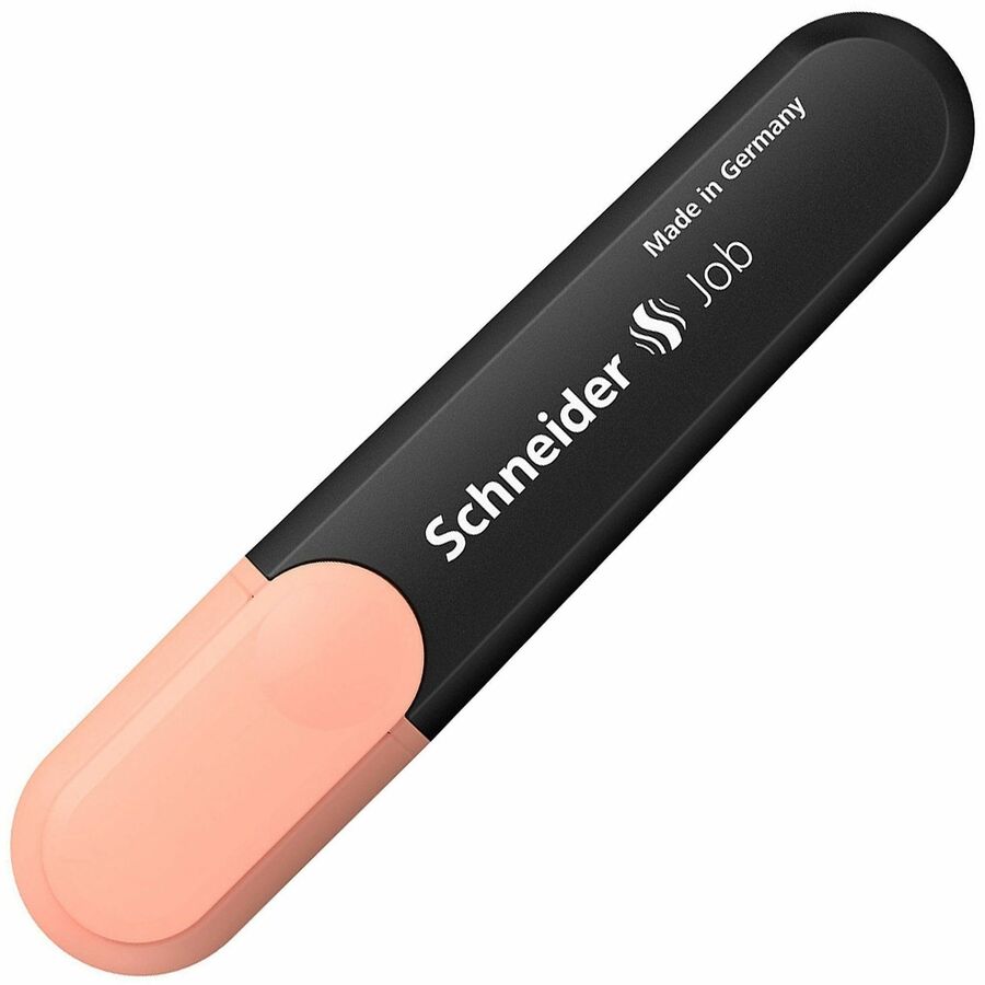 Schneider Job Pastel Highlighters - Alternate-Image16