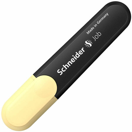 Schneider Job Pastel Highlighters - Alternate-Image9