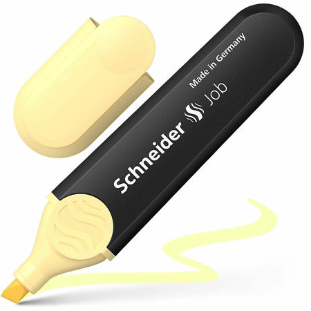 Schneider Job Pastel Highlighters - Alternate-Image5