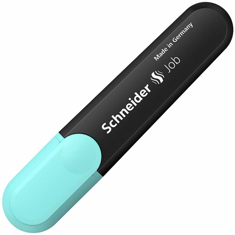 Schneider Job Pastel Highlighters - Alternate-Image14