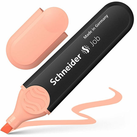 Schneider Job Pastel Highlighters - Alternate-Image6