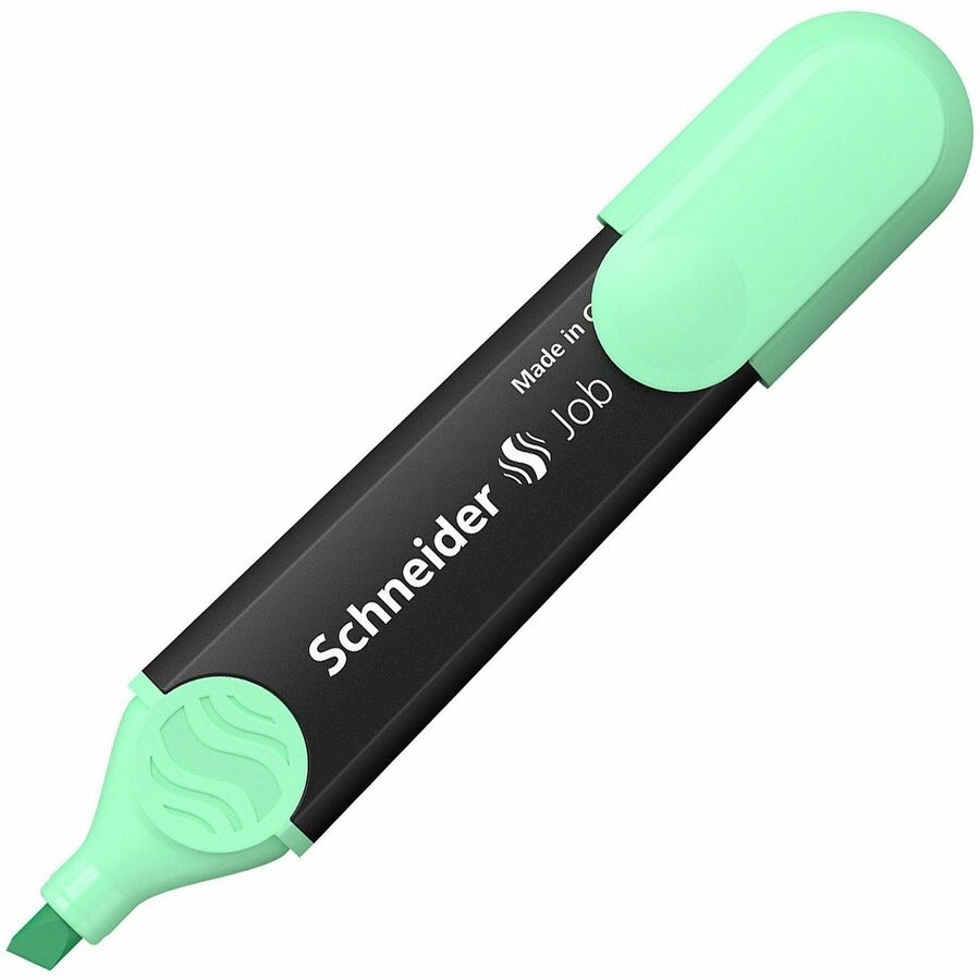 Schneider Job Pastel Highlighters - Alternate-Image10