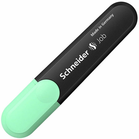 Schneider Job Pastel Highlighters - Alternate-Image17