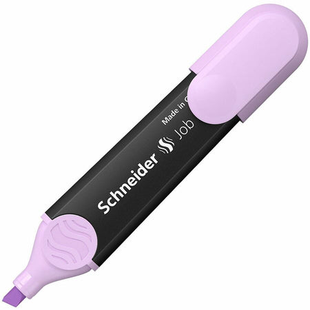 Schneider Job Pastel Highlighters - Alternate-Image12