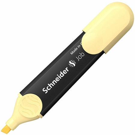 Schneider Job Pastel Highlighters - Alternate-Image8