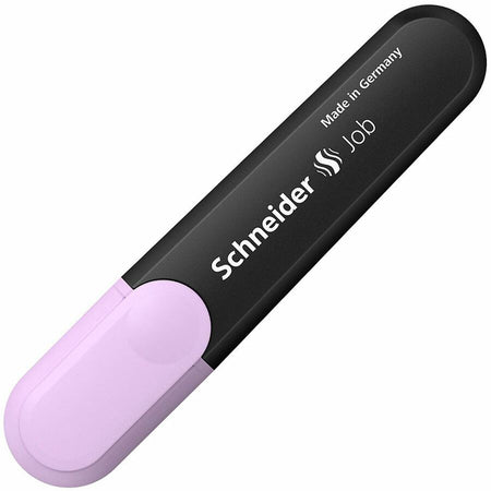Schneider Job Pastel Highlighters - Alternate-Image15