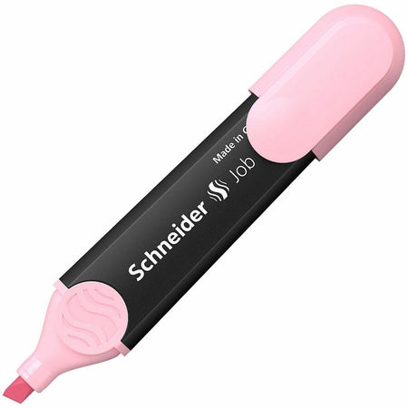 Schneider Job Pastel Highlighters - Alternate-Image11