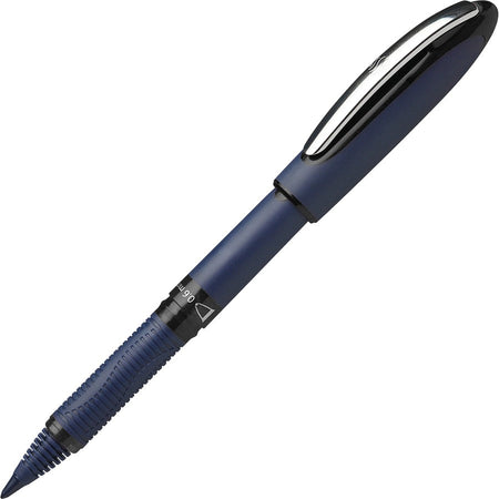 Schneider One Business Rollerball - Top