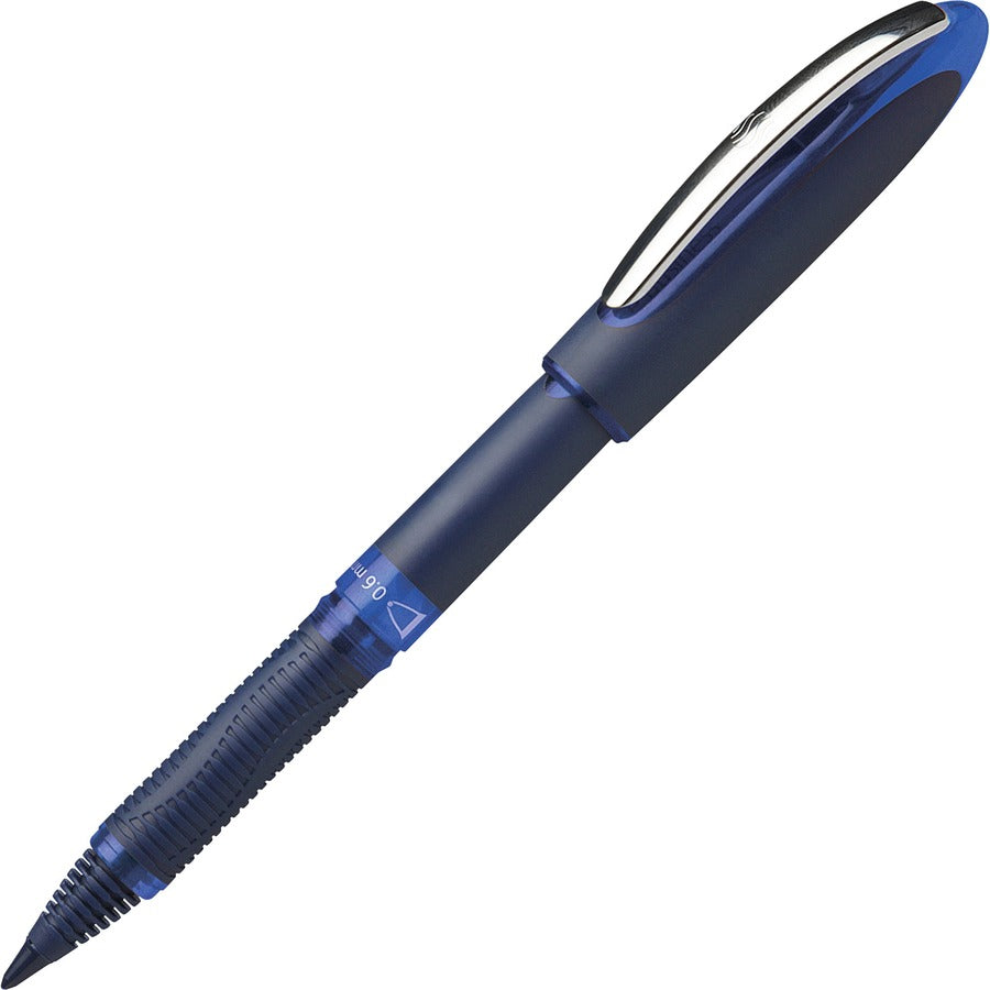 Schneider One Business Rollerball - Top